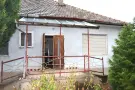 Pest megye - Pilis