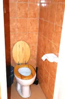 Pest megye - Pilis
