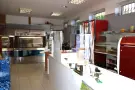 Pest megye - Pilis