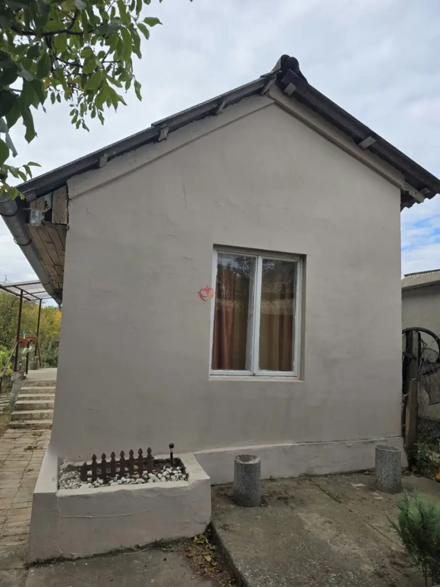 eladó családi ház, Pilis