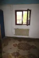 Pest megye - Tápiószecső