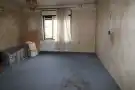 Pest megye - Tápiószecső