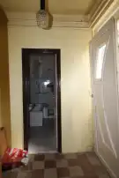 Pest megye - Tápiószecső