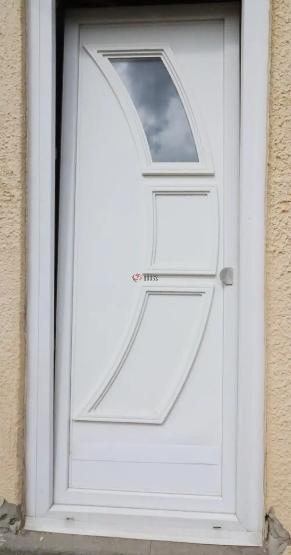 Pest megye - Tápiószecső