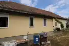 Pest megye - Tápiószecső