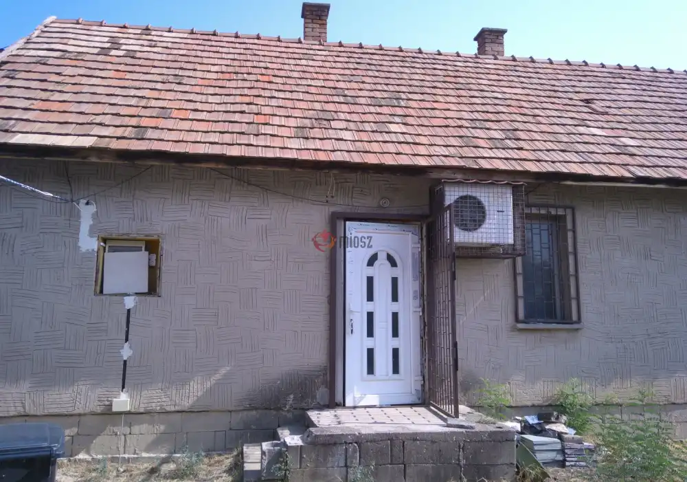 Pest megye - Tápiószele