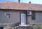 Pest megye - Tápiószele