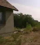 Pest megye - Tápiószele