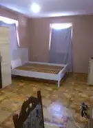 Pest megye - Tápiószele
