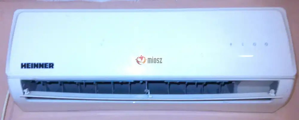 Pest megye - Tápiószele