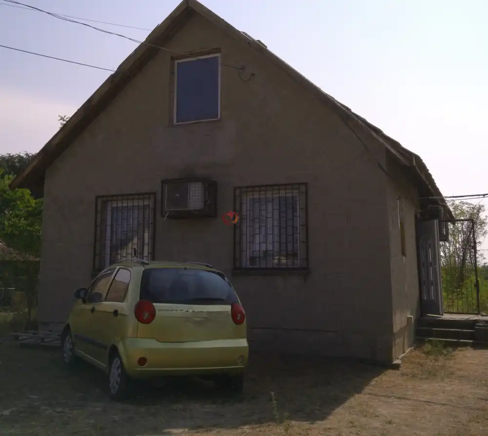 Pest megye - Tápiószele