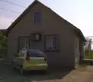 Pest megye - Tápiószele