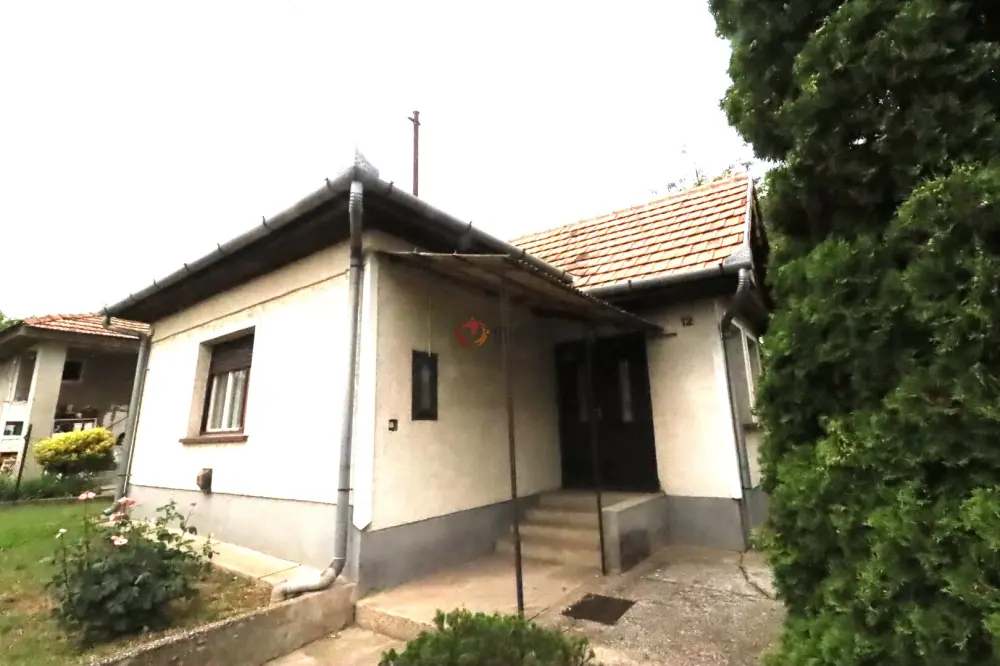 Pest megye - Tápiószele