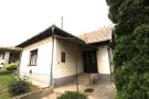 Pest megye - Tápiószele