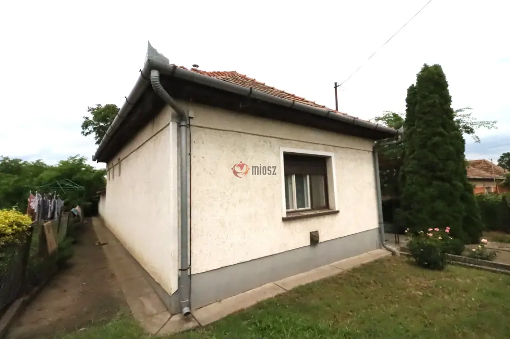 Pest megye - Tápiószele