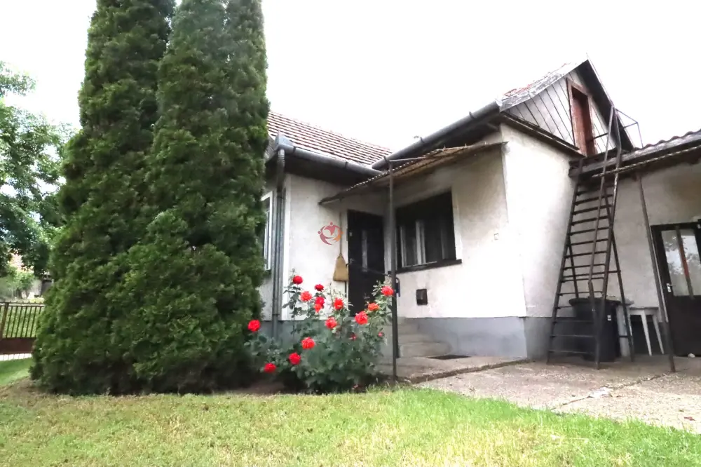 Pest megye - Tápiószele