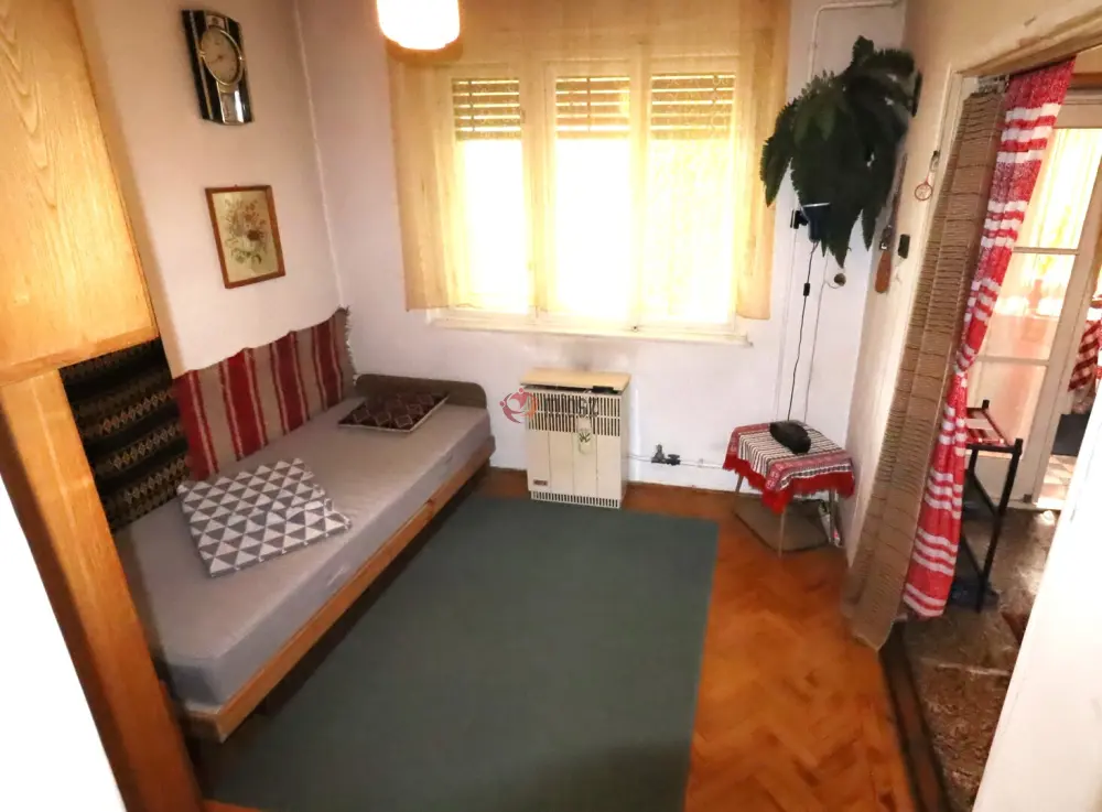 Pest megye - Tápiószele
