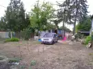 Pest megye - Tápiószentmárton