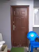 Pest megye - Tápiószentmárton