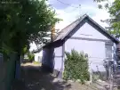 Pest megye - Tápiószentmárton