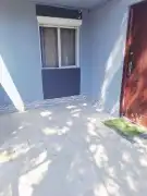 Pest megye - Tápiószentmárton