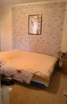 Pest megye - Tápiószentmárton