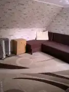 Pest megye - Tápiószentmárton