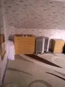 Pest megye - Tápiószentmárton