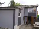 Pest megye - Tápiószentmárton