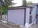 Pest megye - Tápiószentmárton