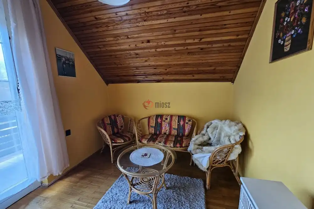 Pest megye - Tápiószentmárton