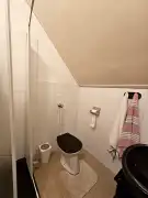 Pest megye - Tápiószentmárton