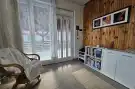 Pest megye - Tápiószentmárton