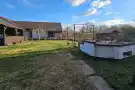 Pest megye - Tápiószentmárton