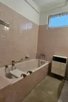 Pest megye - Tápiószentmárton