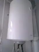 Pest megye - Tápiószentmárton