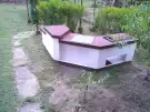 Pest megye - Tápiószentmárton