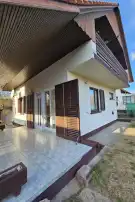 Pest megye - Tápiószentmárton