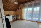 Pest megye - Tápiószentmárton