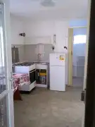 Pest megye - Tápiószentmárton