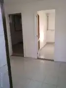 Pest megye - Tápiószentmárton