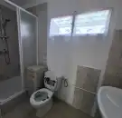 Pest megye - Tápiószentmárton