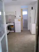 Pest megye - Tápiószentmárton