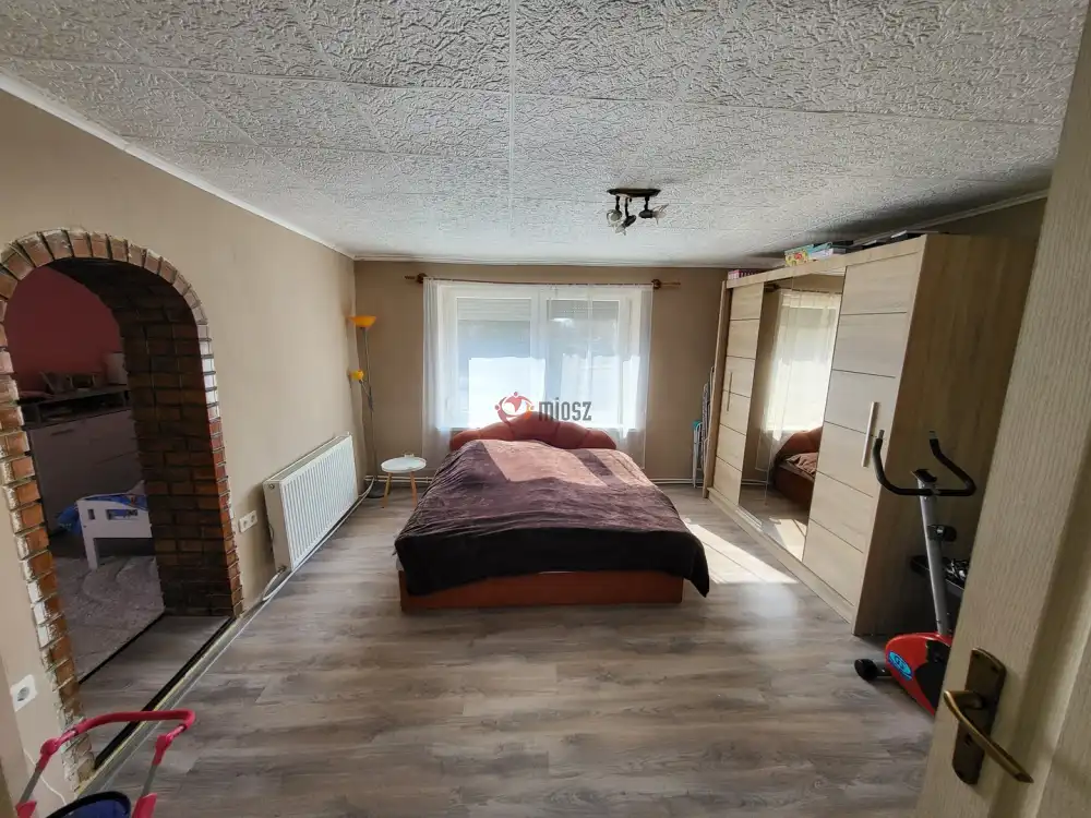 Pest megye - Törtel