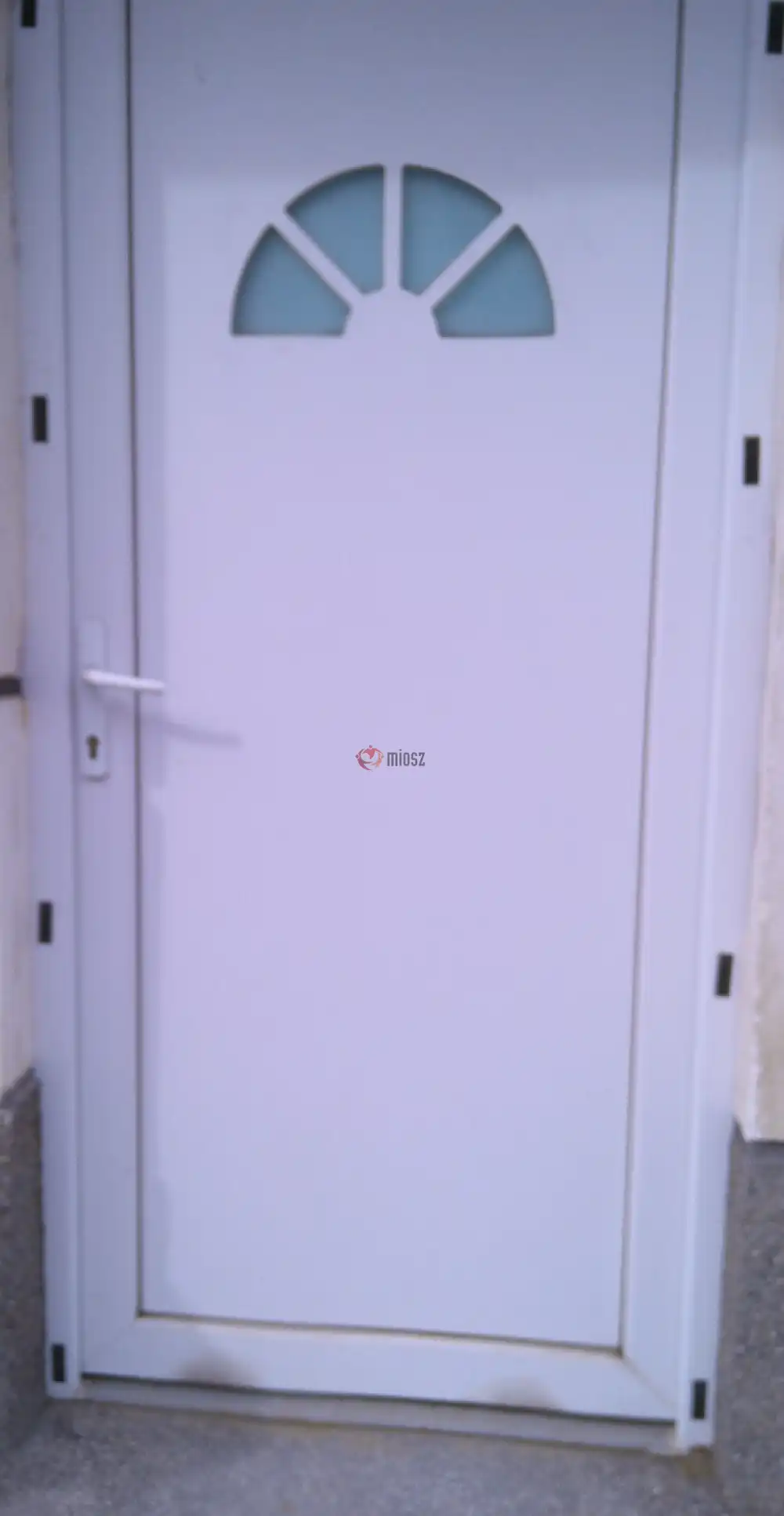 Pest megye - Törtel