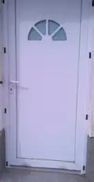 Pest megye - Törtel