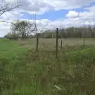 Pest megye - Albertirsa