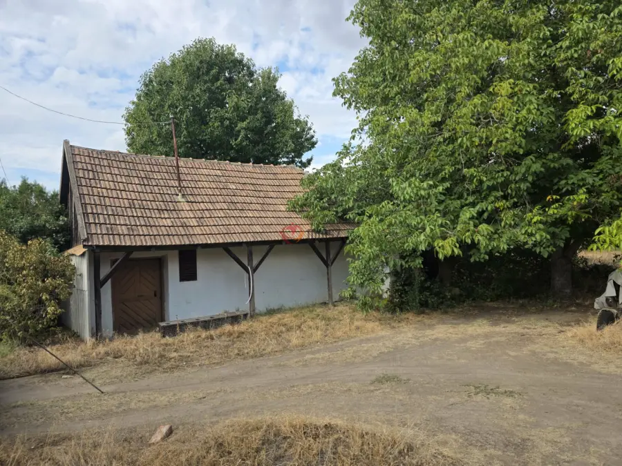 eladó  Építési telek, Albertirsa