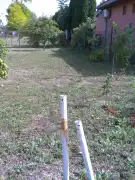 Pest megye - Pilis
