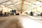 Pest megye - Albertirsa